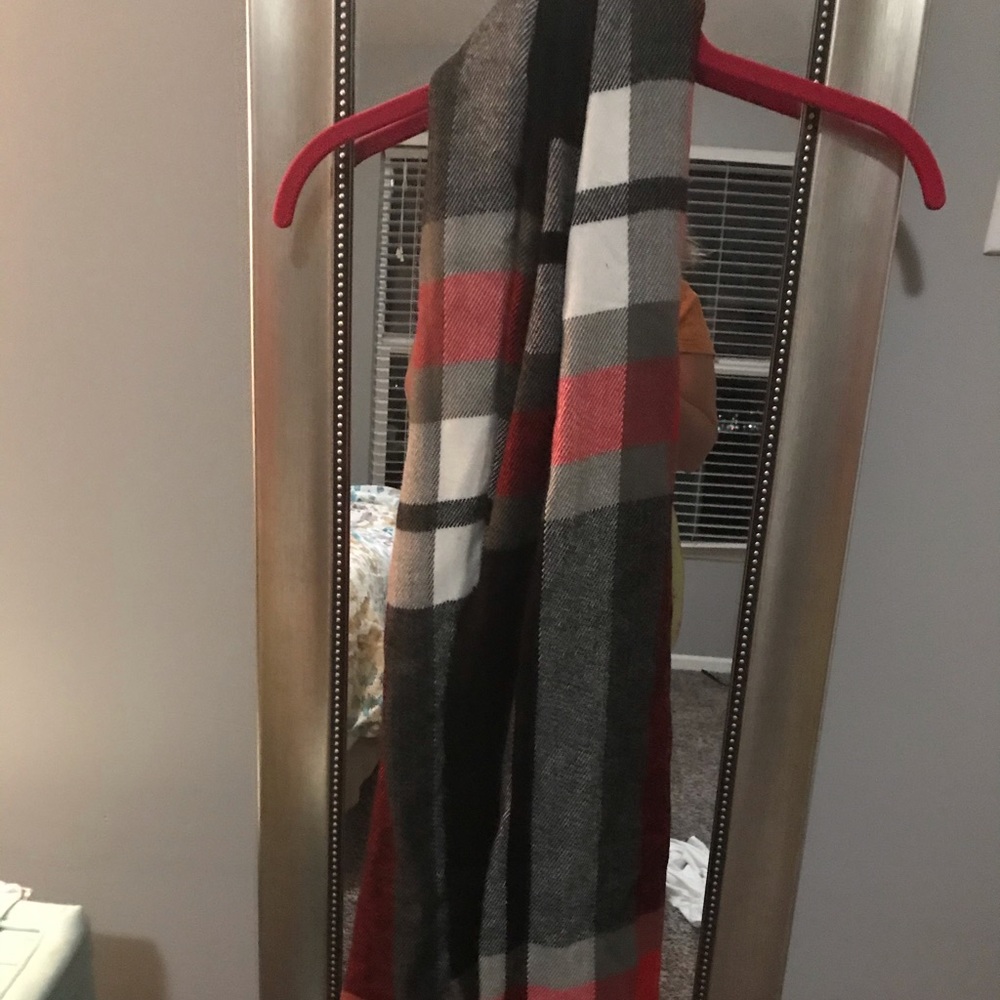 Scarf